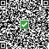 Healthcare Providers Similar to 1720074776 NPI Number | NPI Registry | www.DataLabs.Health