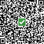 Healthcare Providers Similar to 1720074859 NPI Number | NPI Registry | www.DataLabs.Health