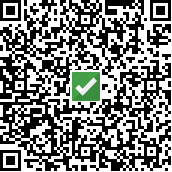 Healthcare Providers Similar to 1720074875 NPI Number | NPI Registry | www.DataLabs.Health