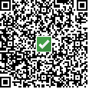 Healthcare Providers Similar to 1720075070 NPI Number | NPI Registry | www.DataLabs.Health