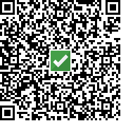 Healthcare Providers Similar to 1720075088 NPI Number | NPI Registry | www.DataLabs.Health