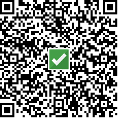 Healthcare Providers Similar to 1720075153 NPI Number | NPI Registry | www.DataLabs.Health