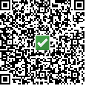 Healthcare Providers Similar to 1720075393 NPI Number | NPI Registry | www.DataLabs.Health