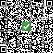 Healthcare Providers Similar to 1720075633 NPI Number | NPI Registry | www.DataLabs.Health