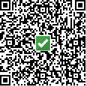 Healthcare Providers Similar to 1720075872 NPI Number | NPI Registry | www.DataLabs.Health