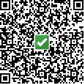 Healthcare Providers Similar to 1720075898 NPI Number | NPI Registry | www.DataLabs.Health