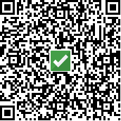 Healthcare Providers Similar to 1720075971 NPI Number | NPI Registry | www.DataLabs.Health