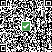 Healthcare Providers Similar to 1720076037 NPI Number | NPI Registry | www.DataLabs.Health