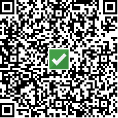 Healthcare Providers Similar to 1720076094 NPI Number | NPI Registry | www.DataLabs.Health