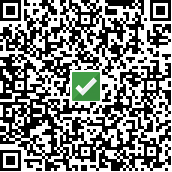 Healthcare Providers Similar to 1720076177 NPI Number | NPI Registry | www.DataLabs.Health