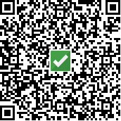 Healthcare Providers Similar to 1720076300 NPI Number | NPI Registry | www.DataLabs.Health