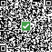 Healthcare Providers Similar to 1720076359 NPI Number | NPI Registry | www.DataLabs.Health