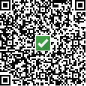 Healthcare Providers Similar to 1720076508 NPI Number | NPI Registry | www.DataLabs.Health