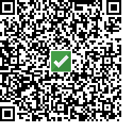 Healthcare Providers Similar to 1720076516 NPI Number | NPI Registry | www.DataLabs.Health