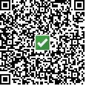 Healthcare Providers Similar to 1720076565 NPI Number | NPI Registry | www.DataLabs.Health