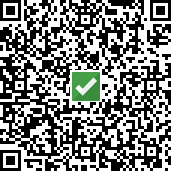 Healthcare Providers Similar to 1720076706 NPI Number | NPI Registry | www.DataLabs.Health