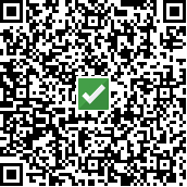 Healthcare Providers Similar to 1720076730 NPI Number | NPI Registry | www.DataLabs.Health