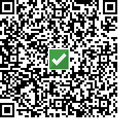 Healthcare Providers Similar to 1720077001 NPI Number | NPI Registry | www.DataLabs.Health