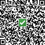 Healthcare Providers Similar to 1720077027 NPI Number | NPI Registry | www.DataLabs.Health