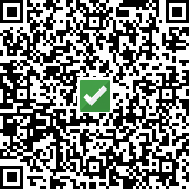 Healthcare Providers Similar to 1720077233 NPI Number | NPI Registry | www.DataLabs.Health