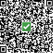 Healthcare Providers Similar to 1720077274 NPI Number | NPI Registry | www.DataLabs.Health