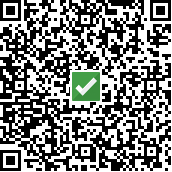 Healthcare Providers Similar to 1720077365 NPI Number | NPI Registry | www.DataLabs.Health