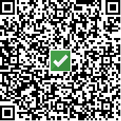 Healthcare Providers Similar to 1720077647 NPI Number | NPI Registry | www.DataLabs.Health