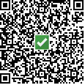 Healthcare Providers Similar to 1720077910 NPI Number | NPI Registry | www.DataLabs.Health