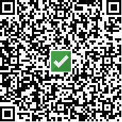 Healthcare Providers Similar to 1720077969 NPI Number | NPI Registry | www.DataLabs.Health