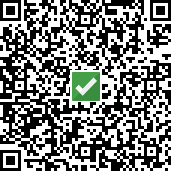 Healthcare Providers Similar to 1720078199 NPI Number | NPI Registry | www.DataLabs.Health