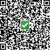 Healthcare Providers Similar to 1720078322 NPI Number | NPI Registry | www.DataLabs.Health