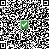 Healthcare Providers Similar to 1720078363 NPI Number | NPI Registry | www.DataLabs.Health