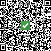 Healthcare Providers Similar to 1720078553 NPI Number | NPI Registry | www.DataLabs.Health