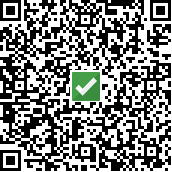 Healthcare Providers Similar to 1720078561 NPI Number | NPI Registry | www.DataLabs.Health