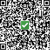 Healthcare Providers Similar to 1720078793 NPI Number | NPI Registry | www.DataLabs.Health