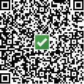 Healthcare Providers Similar to 1720078868 NPI Number | NPI Registry | www.DataLabs.Health