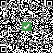 Healthcare Providers Similar to 1720079023 NPI Number | NPI Registry | www.DataLabs.Health