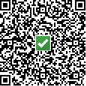 Healthcare Providers Similar to 1720079056 NPI Number | NPI Registry | www.DataLabs.Health