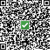 Healthcare Providers Similar to 1720079262 NPI Number | NPI Registry | www.DataLabs.Health