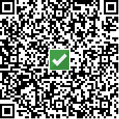 Healthcare Providers Similar to 1720079270 NPI Number | NPI Registry | www.DataLabs.Health