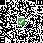 Healthcare Providers Similar to 1720079346 NPI Number | NPI Registry | www.DataLabs.Health