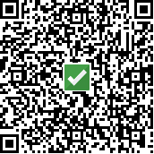 Healthcare Providers Similar to 1720079650 NPI Number | NPI Registry | www.DataLabs.Health