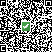 Healthcare Providers Similar to 1720079684 NPI Number | NPI Registry | www.DataLabs.Health