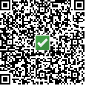 Healthcare Providers Similar to 1720080161 NPI Number | NPI Registry | www.DataLabs.Health