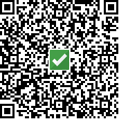 Healthcare Providers Similar to 1720080468 NPI Number | NPI Registry | www.DataLabs.Health