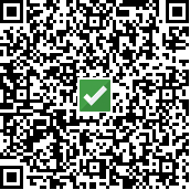 Healthcare Providers Similar to 1720080633 NPI Number | NPI Registry | www.DataLabs.Health