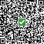 Healthcare Providers Similar to 1720080658 NPI Number | NPI Registry | www.DataLabs.Health