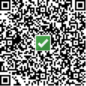 Healthcare Providers Similar to 1720080690 NPI Number | NPI Registry | www.DataLabs.Health