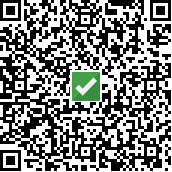 Healthcare Providers Similar to 1720080765 NPI Number | NPI Registry | www.DataLabs.Health