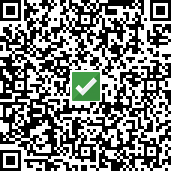 Healthcare Providers Similar to 1720080872 NPI Number | NPI Registry | www.DataLabs.Health